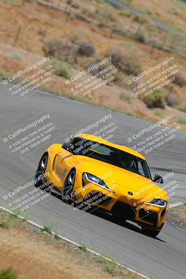 media/Jun-17-2023-Speed Ventures (Sat) [[a60324b5d0]]/5-Blue/turn 14/